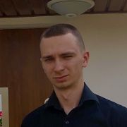 Jonatan2003