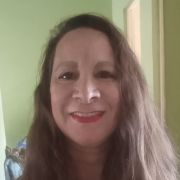 Liz_850