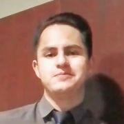 JoseVp
