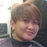 rholuna