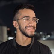 SrMaromba