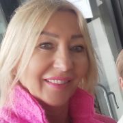 Dorin