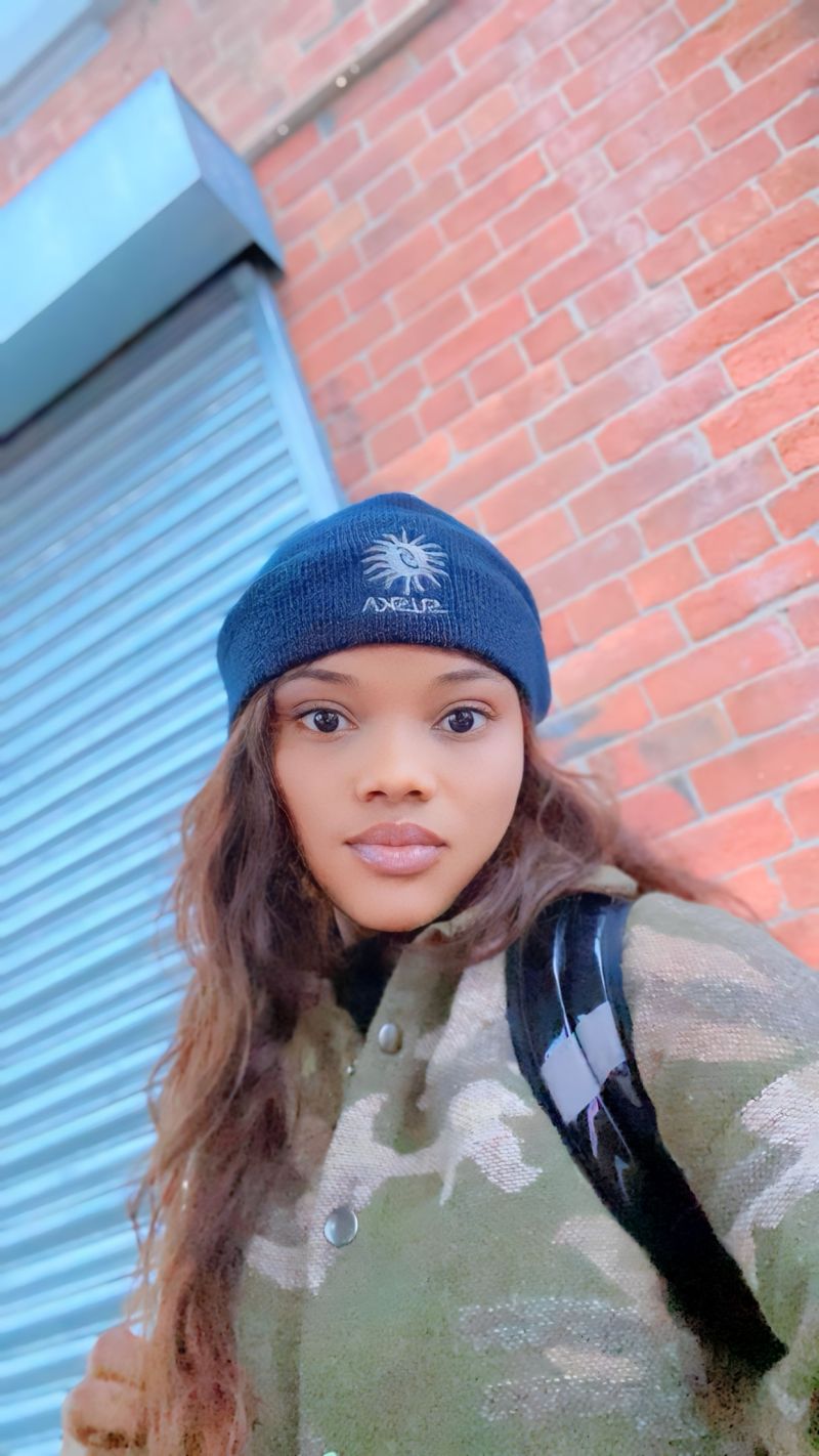ChiwexOfficial