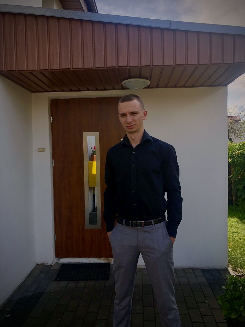 Jonatan2003