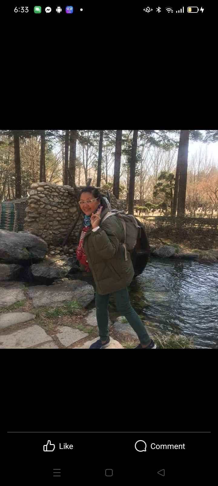 Anisa60