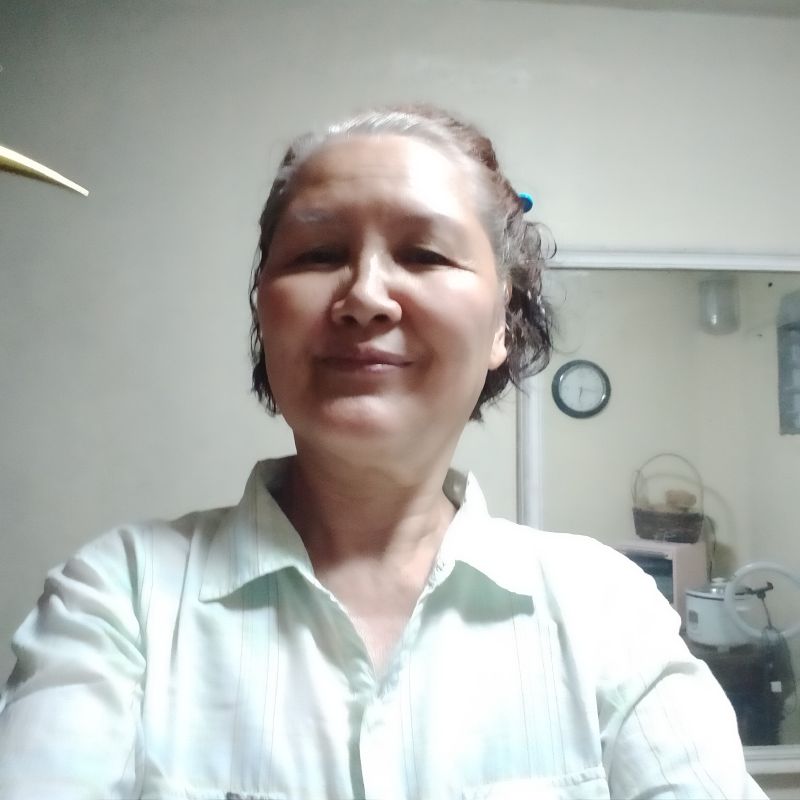 Anisa60