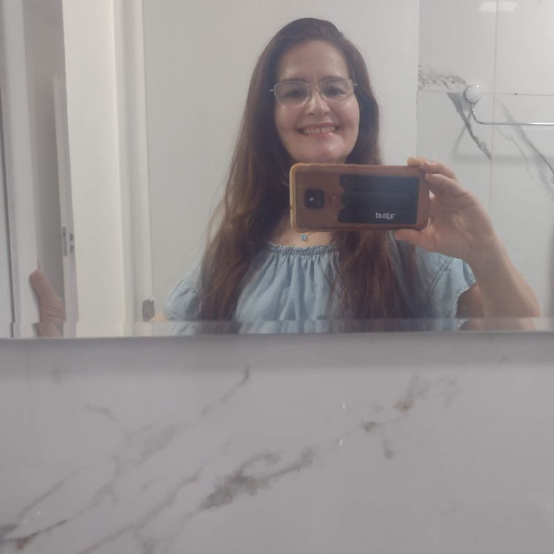 ANGEL44