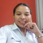 Ajes