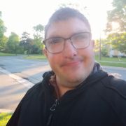 Andy_330