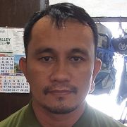 ambal_123