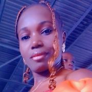 Jannyluv