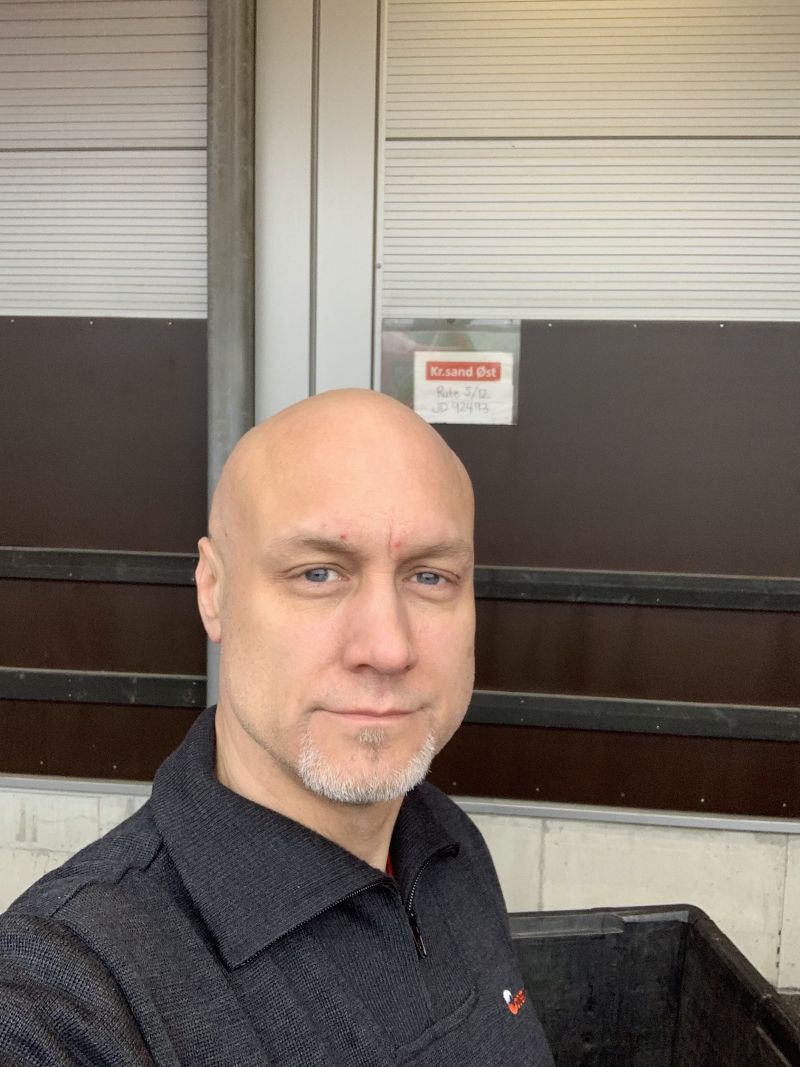 Doingmybest Doingmybest