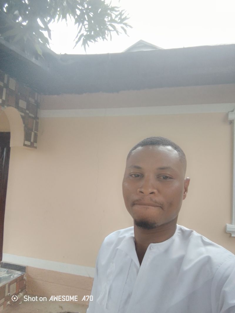 Kelvin_226