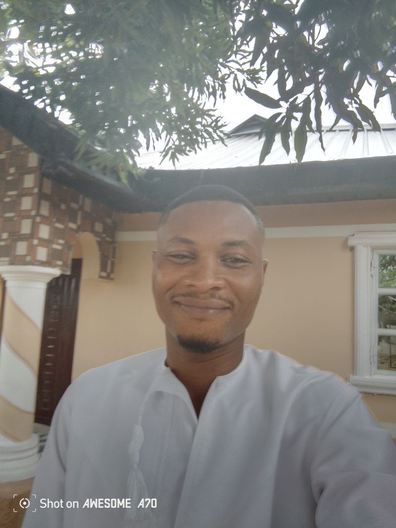Kelvin_226