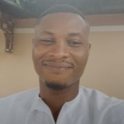 Kelvin_226