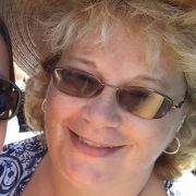 Kathi_0923