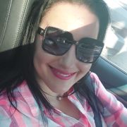 Kate0733