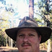 GeorgiaCountryBoy01