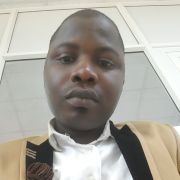 Joseph788