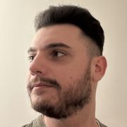 FrancescoMorio