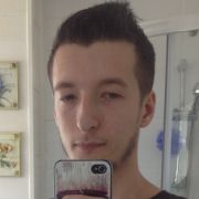 alexthenewcomer