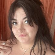 sewcutie