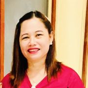 JanePinay