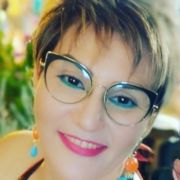 Tiziana76
