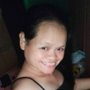 sweet_glory
