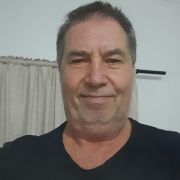 jon1963