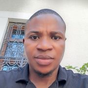 EMMUDI50
