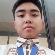 Ivan