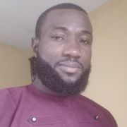 Noah112
