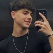 JuankyGmz