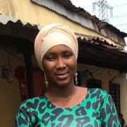 fatumata93