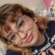 glittertastic5