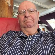 john_839