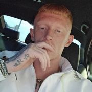 jarred_102