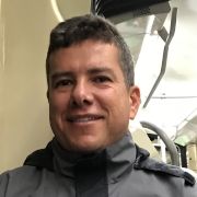 Alfonso_570