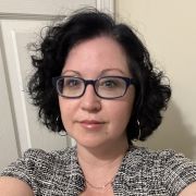 Amber_Lynn
