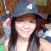 lhest143