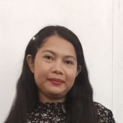 cilrame