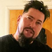 Lonniebg