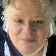 Debra_361