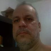 brazilman