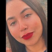KrismeilyEm