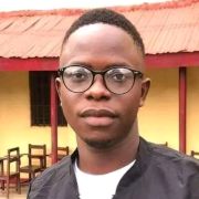 Augustking