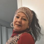 juana_653