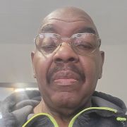 lookingmack