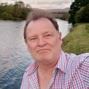 Ballindalloch10